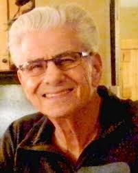 Leonard R Beardsley Obituary October 10, 2025