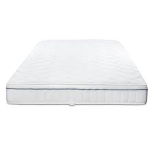 Daher ist es entscheidend, dass schlafen sie in einem einzelbett oder auf getrennten matratzen? Matratze 90 X 200 Cm Wayfair De