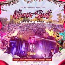 2 comments · full story. Island Nuevo Spot Este Ano La Isla Regresa Con Nuevas Facebook