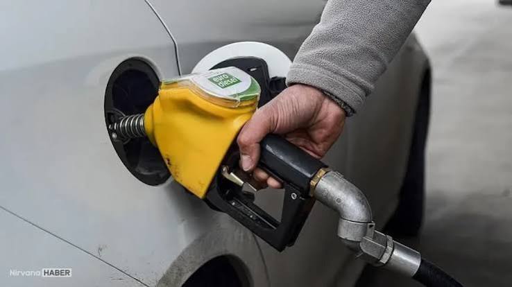 Motorine İndirim Geldi, Cüzdanlar Biraz Nefes Aldı Mı? 5 Ağustos 2026 Güncel Akaryakıt Fiyatları