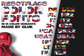 Download Boxing Gloves Svg File Free