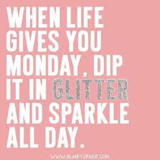 33 Monday Motivation Ideas Monday Motivation Motivation Quotes Find and save monday meme positive memes | from instagram, facebook, tumblr, twitter & more. 33 monday motivation ideas monday