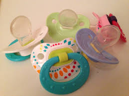 Best newborn gift for the nursery Today S Hint 4 Good Baby Gift Ideas For The 2nd 3rd 4th Baby Hint Mama