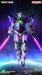  54 Gundam 00 Ideas Gundam 00 Gundam Mobile Suit Gundam 00