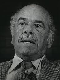 In her only starring role, this singer was nominated for an Oscar.