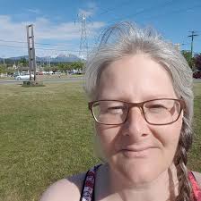 Which board game to buy, Hickory Dickory or Tribes of the Wind, when both  are $10?