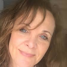 7 Affordable Illinois Homes Offering Unique Charm and Spacious Living