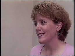 Introduction to Vocational Rehabilitation