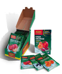 Download Multi Doser Sachet Packaging Line