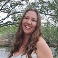 30+ "Melissa Partida" profiles