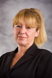 Mandie Stazenski, Realtor, 401 S Rosalind Ave, Orlando, FL 32801, US