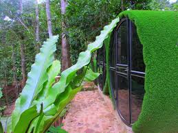 Wifi&lan si | consultant réseaux ethernet industriel. Danz Eco Resort Kuala Tahan Best Price Guarantee Mobile Bookings Live Chat