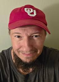 Ohio ladies? Trying to see if anyone is even close to me ...