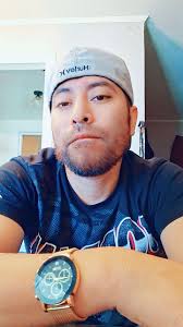 Oscar. Lopez.ruiz (@oscar..lopez.ruiz)