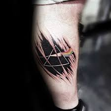Find the latest pink floyd tattoos by 100's of tattoo artists, today on tattoocloud. 80 Pink Floyd Tattoos For Men Rock Band Design Ideas
