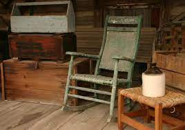 how to identify an antique rocking chair antique rocking chairs rocking chair chair