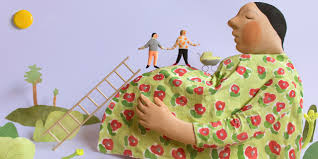Find & download free graphic resources for surrogacy. Can Surrogacy Remake The World The New Yorker