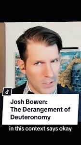 Josh Arnett's Instagram, Twitter & Facebook