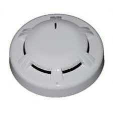 The sensing chamber of the orbis i.s. Apollo Orbis Marine Optical Smoke Detector Orb Op 42001 Mar Flameskill