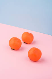 Epingle Sur O Magazine Alimentation Cuisine