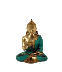 Alibabacom offers 2,646 buddha statue home decor products home decor buddha statue at home entrance. Benefits Of Metal Buddha Statue For Home Capstona