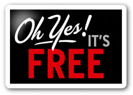We cut from our own orchards, providing fully seasoned¹ logs, wood chips, and wood chunks in varying sizes (full, half, and quarter cords; San Diego Free Stuff Sdfreestuff Twitter