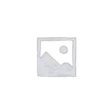 Spray directly into an absorbent surface. Kraska Sprej Denim Color Wash Adirondack Ranger