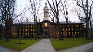 In the nation's service and the service of humanity. Datei Nassau Hall Princeton Uni Jpg Wikipedia