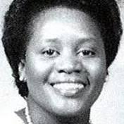 Kithcart Family Obituaries