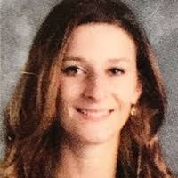 Amanda Legare's Instagram, Twitter & Facebook