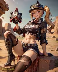 de rune  funny cocks & best free porn: r34, futanari, shemale, hentai,  femdom and fandom porn