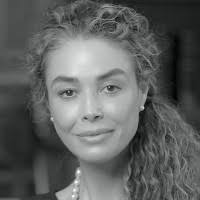 20+ "Maria Elena Gutierrez" profiles