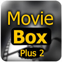 Showbox apk is a special app that needs to be downloaded from a safe, secure website that. Download Moviebox Plus 2 Free For Android Moviebox Plus 2 Apk Download Steprimo Com
