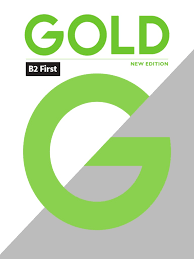 Ikea kitchens are made to stand up to the rough and tumble of everyday life in your home. Gold B2 First New Edition Photocopiables English Language Adjective