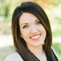 60+ "Copeland" profiles