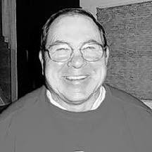 Merle Baker Obituary (1942