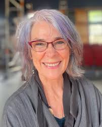 Varuna Conversations — Varuna, The National Writers' House