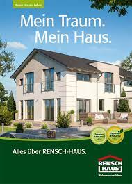 Machen sie es sich bequem und blättern sie ganz einfach online in den. Hauskataloge Kostenlos Bestellen Bei Immoscout24