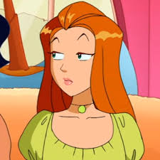 matching icons, alex + sam