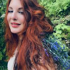 Will the Troll Bridge be open today?