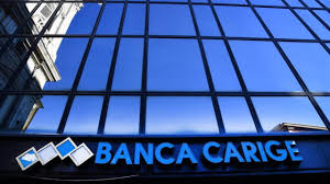 Fratelli Carli E Banca Carige Insieme Per Lo Sviluppo Sul Territorio Per Un Progetto Di Crescita Di Ampio Respiro Sanremonews It