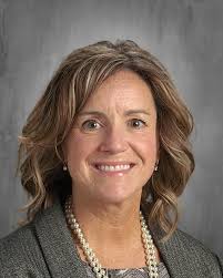 Faculty & Staff — Transfiguration Catholic School