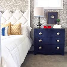 Navy Blue Bedroom Furniture Ideas Teal Drawer Boys Formal Dining Room Paint Colors Chest Of Drawers Dresser Gray Apppie Org