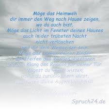 Irische hochzeitswünsche als segenswünsche für das brautpaar finden sie hier sofort. Irische Reisesegen Irische Segenswunsche Irische Segensspruche Reisesegen