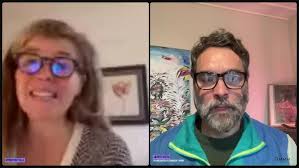 Evolution of Sustainability : Love Your Mother