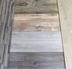 Grey And White Laminate Hardwood House Flooring Grey Hardwood Floors Grey Flooring