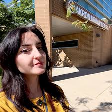 Historic Sherbondy Hill showcases prominent Black Akronites