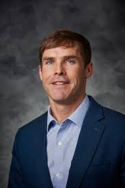 Featured Industry Leader: Adam Stoffregen, President, Alabama Mortgage  Professionals Association