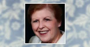 Dixie Young Obituary January 7, 2017