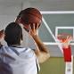 College Basketball’s Amazing Learning Experience event image